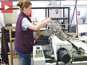 Када радници заћуте