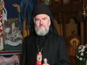 Епископ канадски тражи достављање одлуке о разрешењу