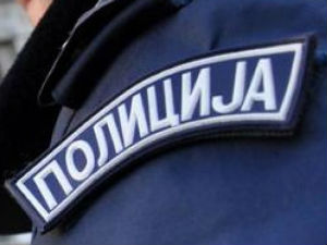 Избоден ножем на првомајском уранку