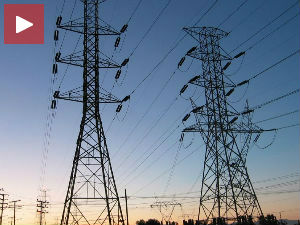 Влада настоји да одложи корекцију цене струје