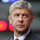 Венгер: Повреде омеле борбу за титулу