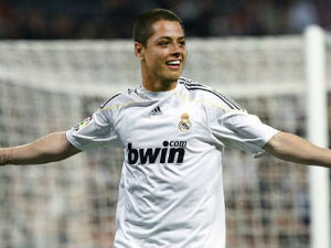 Чичарито: Анћелоти као Фергусон, даје слободу