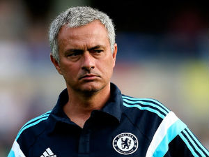 Морињо: Ситију је требало одузети бодове