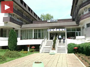 Препуна излетишта најава изузетне сезоне у Сокобањи