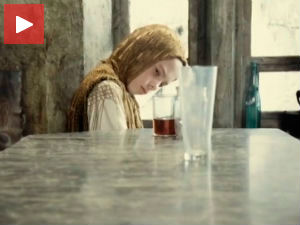 Ремек-дела седме уметности на РТС-у