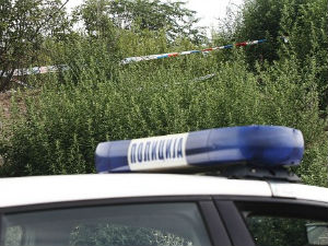 Мушкарац се утопио у Бованском језеру