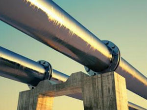 ЕУ би  могла да увози гас из Туркменистана