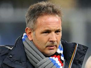 Миха: Одложићемо славље Јувентуса