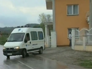 Хелсиншки одбор: Тровање у Вранићима тежак инцидент