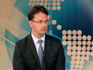 Вербић: Рад на повезивању привреде и науке