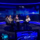 Видик: Гордост, од смртног греха до савременог нарцизма