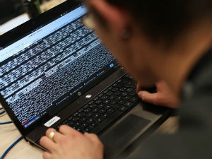 Немачки БНД прислушкивао аустријску полицију?