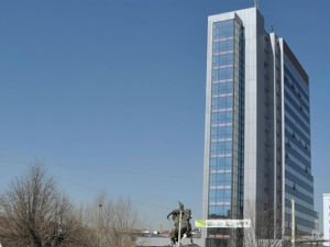 Захтев да у Специјалном суду буду и косовске судије