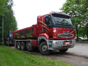 Финска компанија испунила услове, преузима ФАП