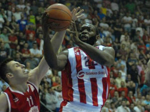 Џенкинс: Прави шампиони знају како да реагују