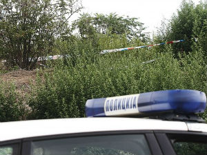 Туча излетника на Церу, један ухапшен