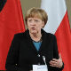 Меркел: Посета Москви важна упркос неслагањима