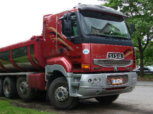 Новости дана