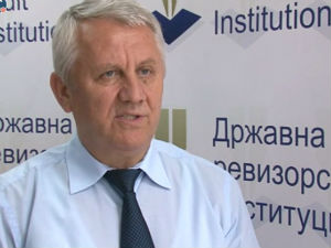 У јуну ревизија финансијских извештаја странака 