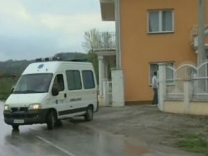 Министарство: Тврдње Хелсиншког одбора злонамерне