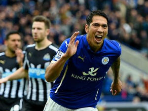 Лестер лако са очајним Њукаслом