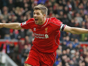 Џерард маши али и решава, Вест Бром шокирао Олд трафорд