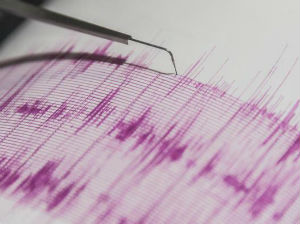 Земљотрес у Јапану