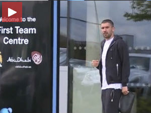 Коларов: Мејведер-Пакјао? Ја сам за љубав!