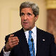 Кери: "Масовна хистерија" око споразума са Ираном