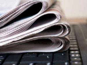 Светски дан слободе медија