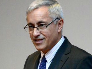 Шлумбергер: Медији на Косову и даље изложени притиску