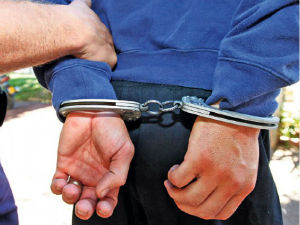 Ухапшен држављанин Србије због превоза миграната из Сирије