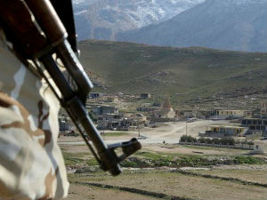 Џихадисти убили 300 заробљених Јазида