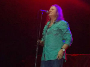 Преминуо певач „Краљевског апартмана“