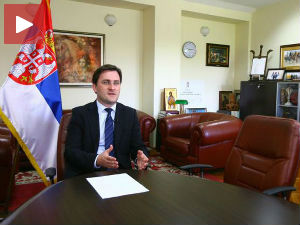 Ударни тимови за борбу против финансијског криминала