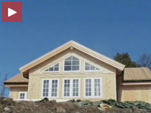 Српске куће се продају од Исланда до Дубаија