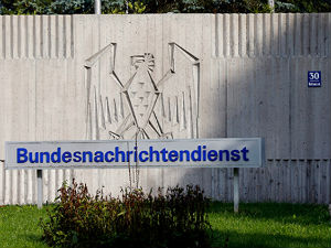 Немачка опозиција прети тужбом због шпијунирања