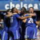 Челси освојио титулу у Премијер лиги