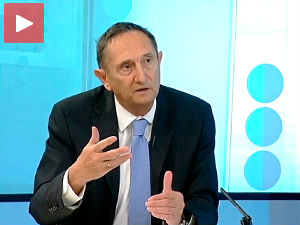 Петровић: Не очекујемо привредни раст у 2015. години