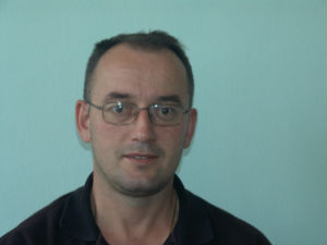 Преминуо радник РТС-а