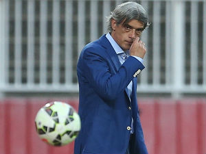 Милинковић: Тешка победа, браво за екипу