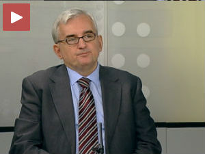 Лалић: Обезбедити услове за рад и зараду лекара