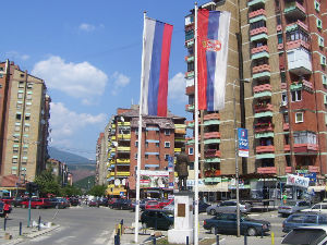 СДП поздравио најаву усвајања платформе о Косову