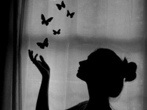 Добро јутро децо