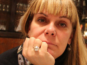 Културни кругови: Филморама