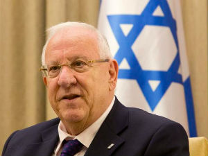 Ривлин: Огрешили смо се о етиопске Јевреје