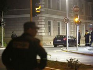 БиХ, највиши степен приправности због тероризма