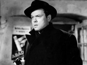 Таласање - Шетња