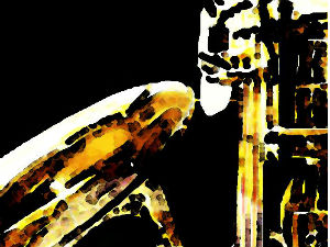 Време музике