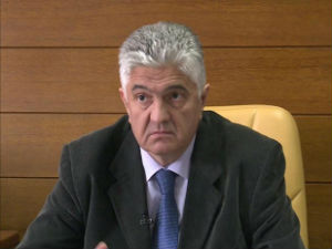 Бацковић: Суђење у разумном року у интересу грађана